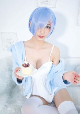 君心难逑电视剧免费观看全集高清_1080在线视频播放
