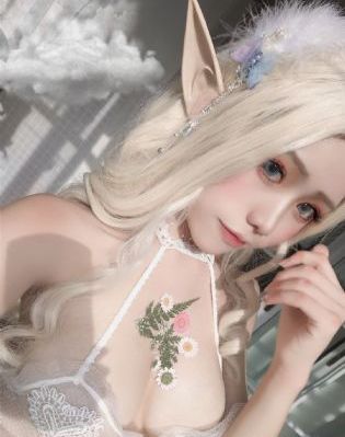 纳粹女魔头电影_720免费在线观看
