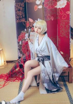 美剧黄石_1080免费高清观看