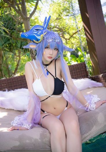 悟空传·逆天2_BD免费高清观看