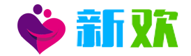 日韩不卡av